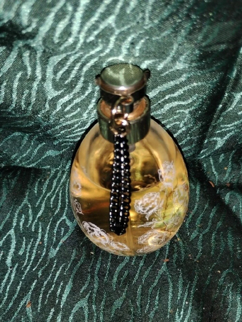 Agent Provocateur